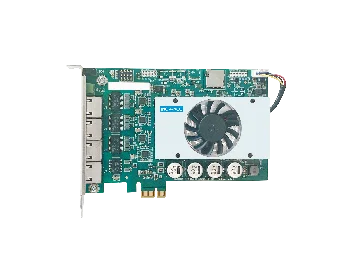 IMC60G-E系列控制卡