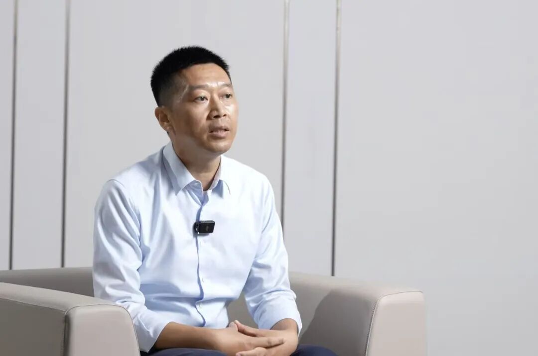 破局纺织“三重压”，汇川技术发布全产业链解决方案，剑指高端、智能、绿色！